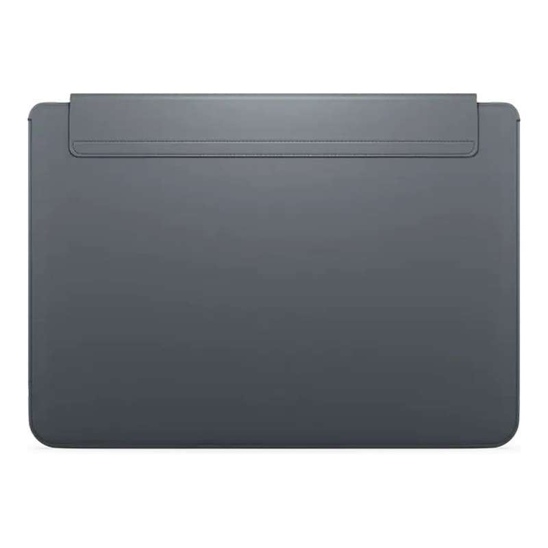 Lenovo Origami X9 14-inch Notebook Sleeve Case Grey 4X41R83942