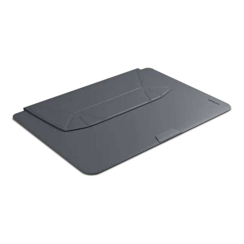 Lenovo Origami X9 14-inch Notebook Sleeve Case Grey 4X41R83942