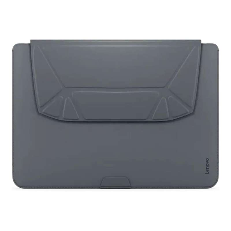 Lenovo Origami X9 14-inch Notebook Sleeve Case Grey 4X41R83942