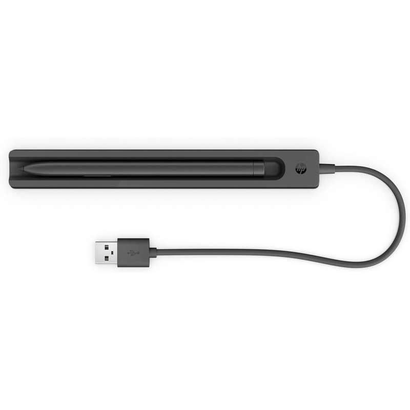 HP Slim Rechargeable Pen Charger 4X491AA