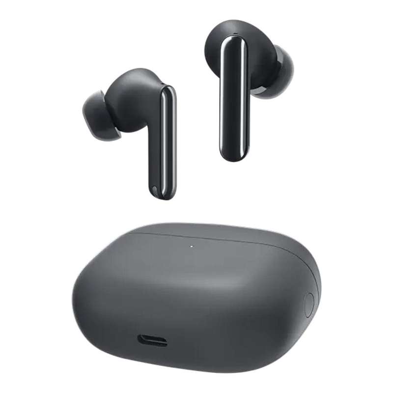 Lenovo X9 Edition TWS Business Earbuds 4XD1R31390