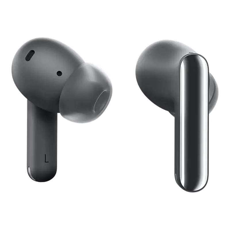 Lenovo X9 Edition TWS Business Earbuds 4XD1R31390