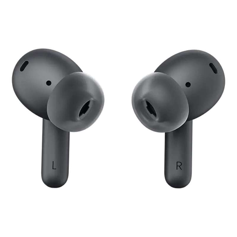 Lenovo X9 Edition TWS Business Earbuds 4XD1R31390