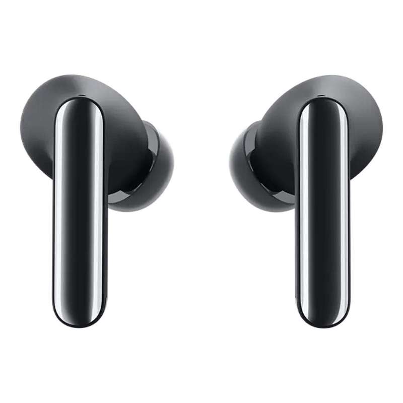 Lenovo X9 Edition TWS Business Earbuds 4XD1R31390