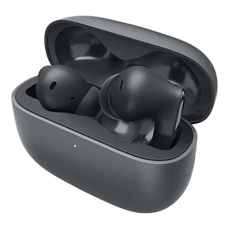 Lenovo X9 Edition TWS Business Earbuds 4XD1R31390
