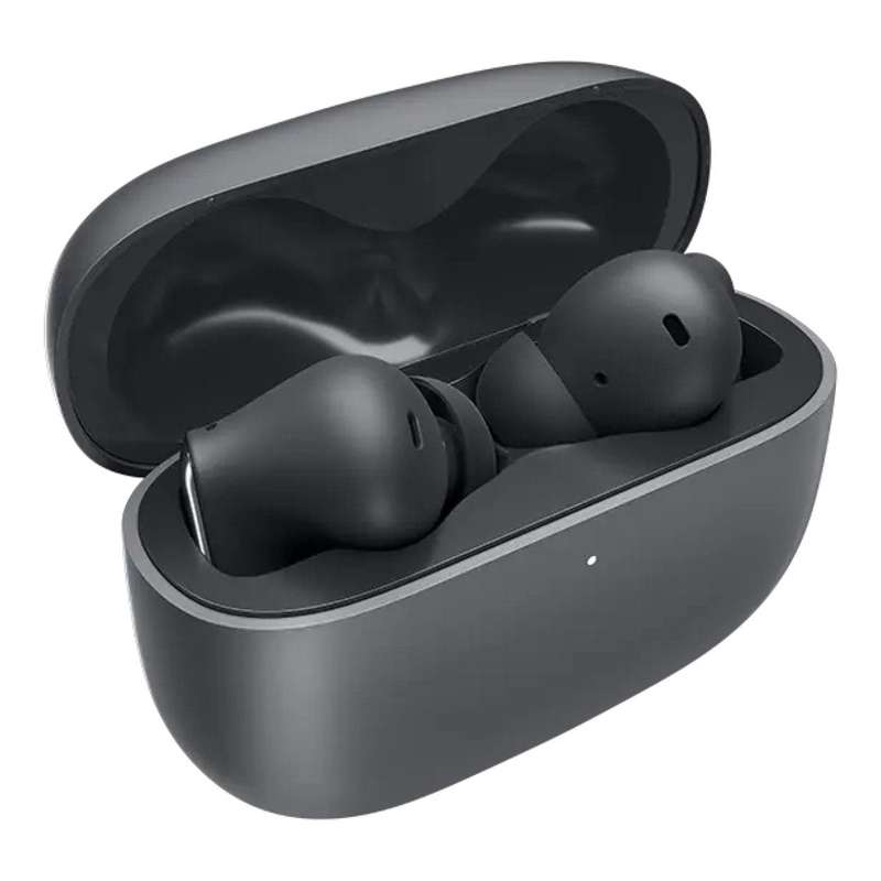 Lenovo X9 Edition TWS Business Earbuds 4XD1R31390