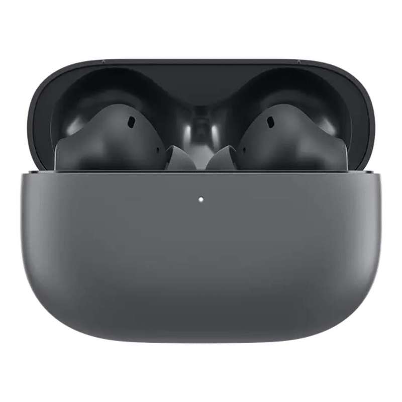 Lenovo X9 Edition TWS Business Earbuds 4XD1R31390