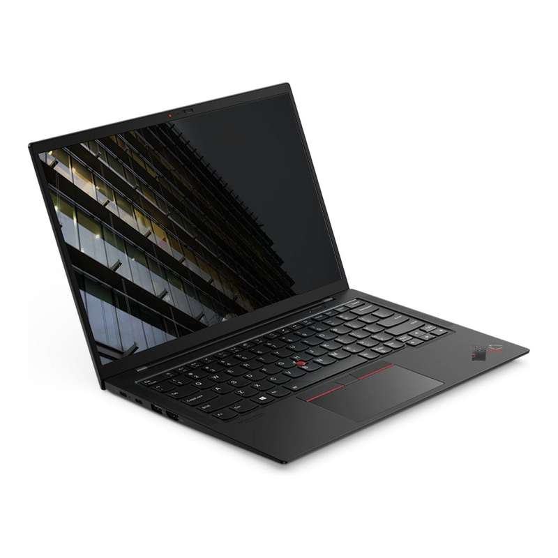 Lenovo 14-inch Bright Screen Privacy Filter for X1 Carbon G9 4XJ1M77973