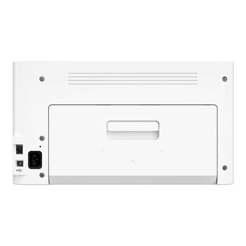 HP Color Laser 150nw A4 Colour Laser Printer 4ZB95A