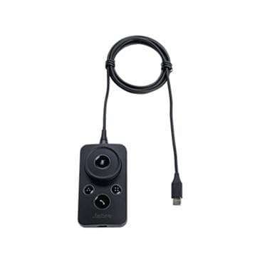 Jabra Engage 50 LINK UC USB-A Controller 50-219