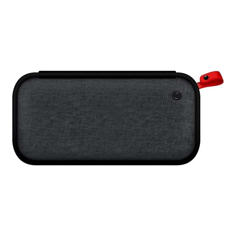 PDP Gaming Deluxe Travel Case for Nintendo Switch Elite Edition 500-152