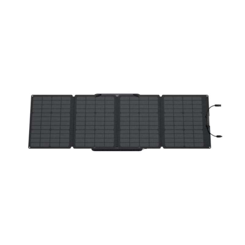 EcoFlow 110W Solar Panel 50022004