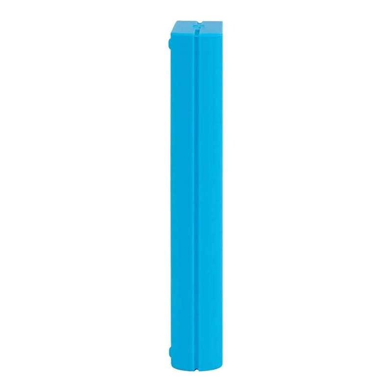 CalDigit Tuff 2TB Rugged External HDD Blue 500547