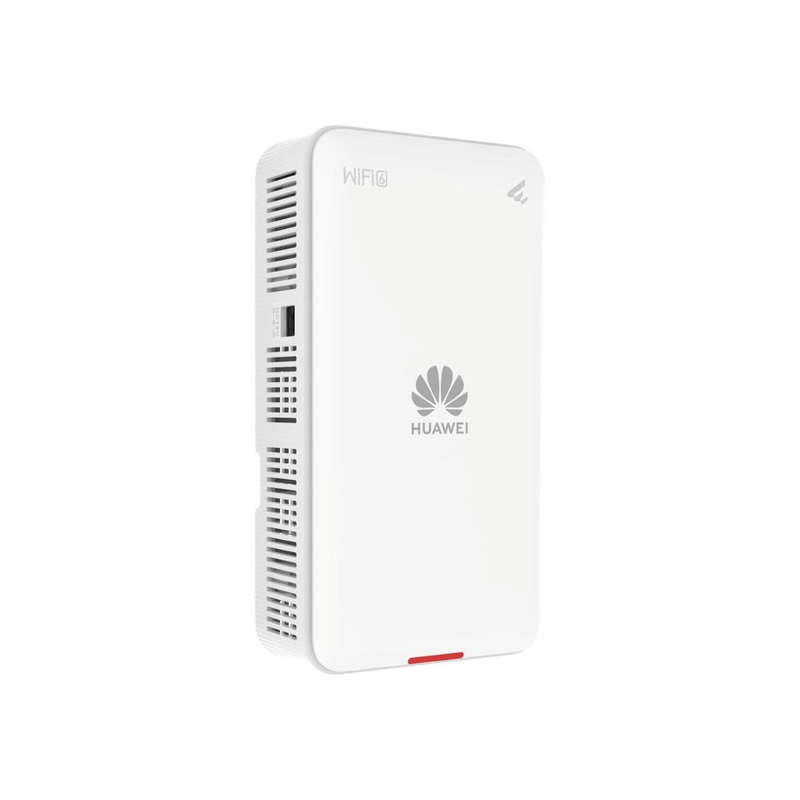 Huawei AP263 Access Point 50084981