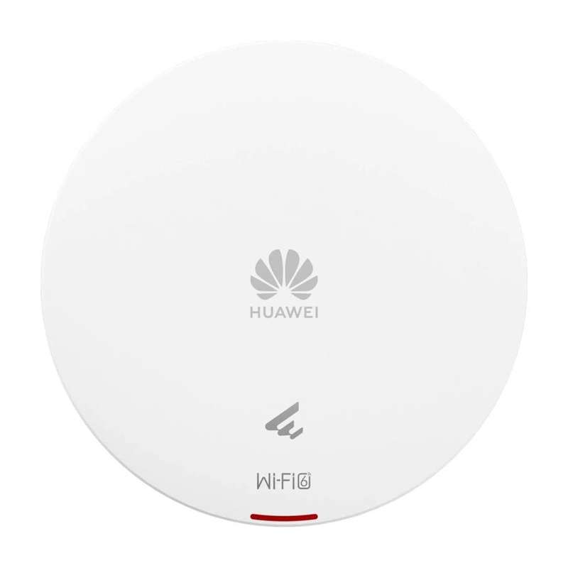 Huawei eKitEngine AP361 WiFi6 Ceiling Mount Access Point 50086871