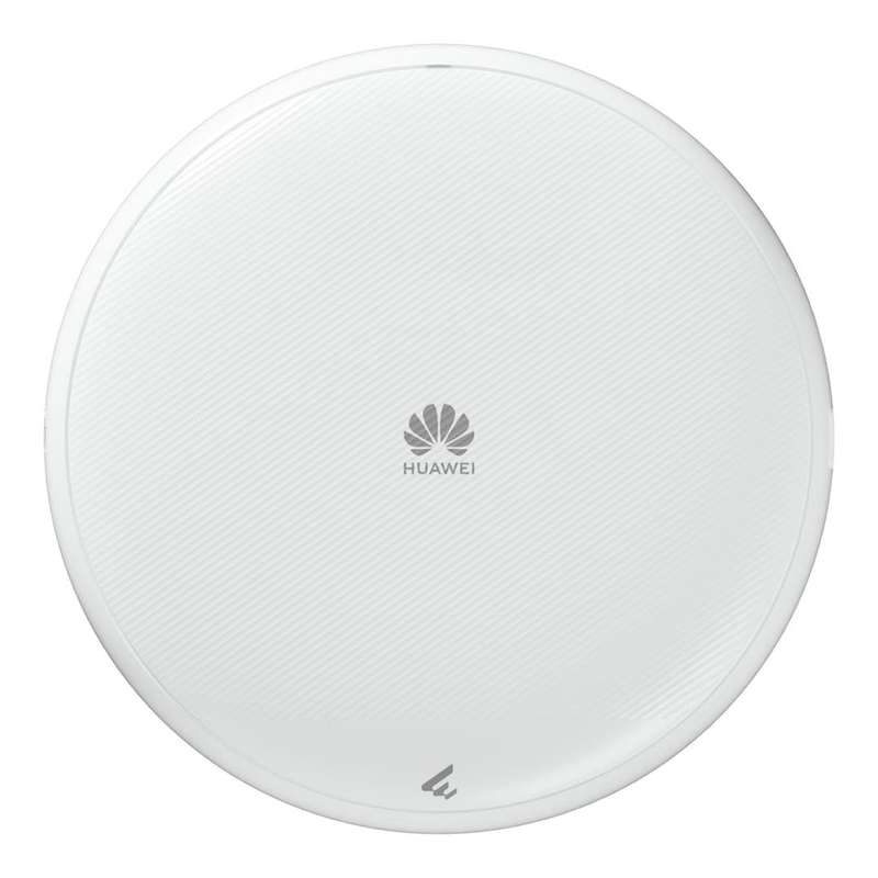 Huawei eKit AP673 13660 Mbit/s PoE Wireless Access Point 50087291