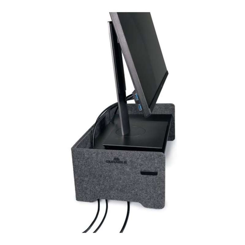 Durable EFFECT Monitor Stand 508158