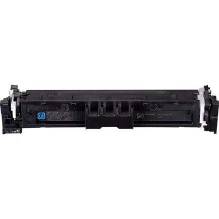 Canon 069 Cyan Toner Cartridge 1,900 Pages Original 5093C002 Single-pack