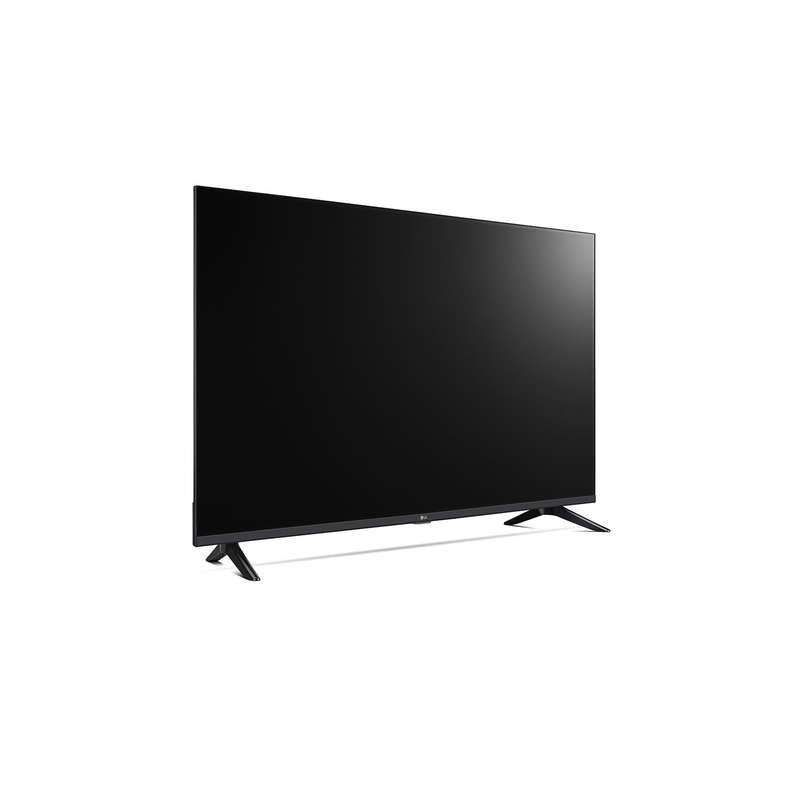 LG 50UR73006LA 50-inch UHD Smart LED TV