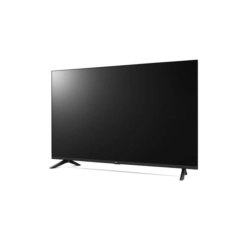 LG 50UR73006LA 50-inch UHD Smart LED TV