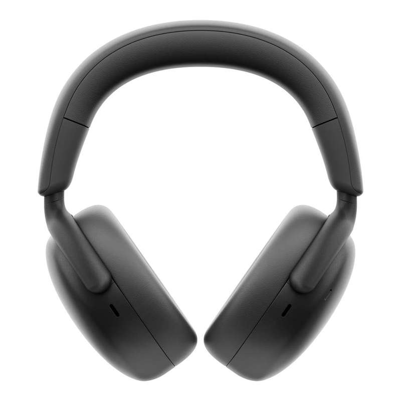 Dell WL7024 Wireless Bluetooth Headset Black 520-BBHC