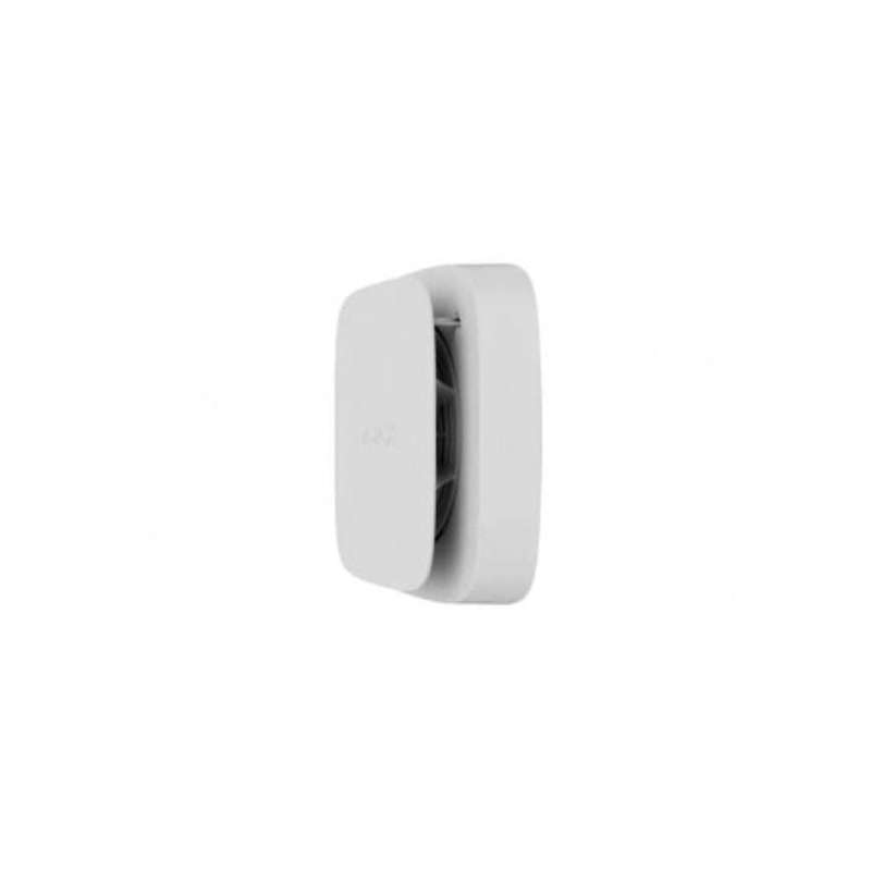 Ajax FireProtect 2 RB Wi-Fi Jeweller White 52252.137.WH1