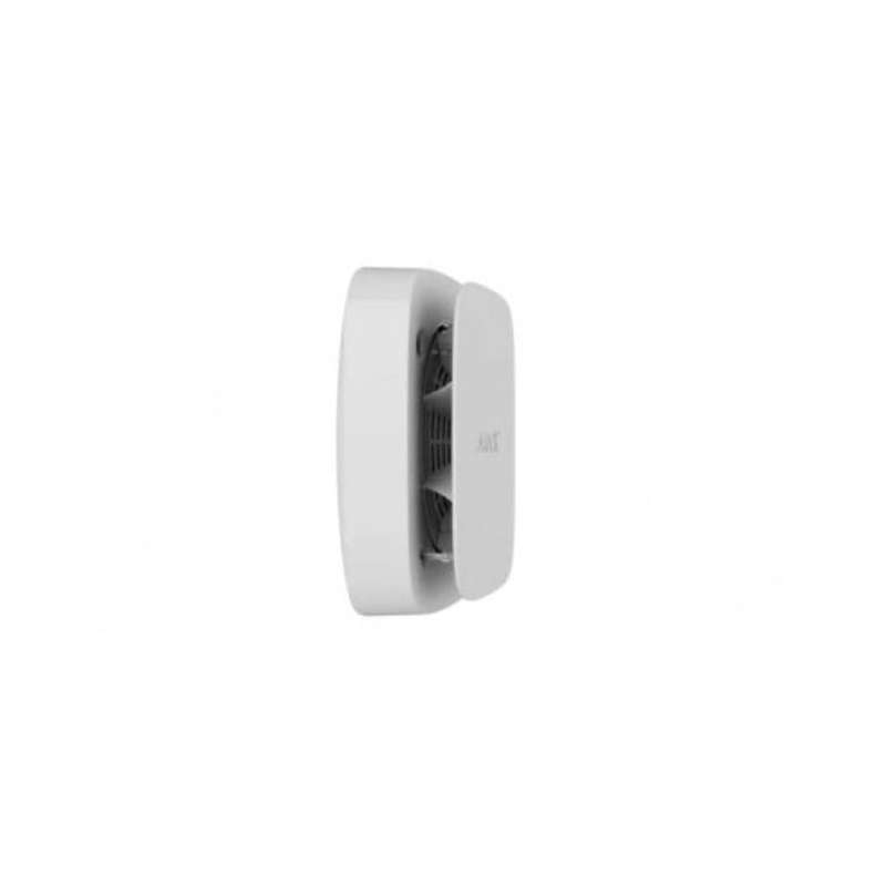 Ajax FireProtect 2 RB Wi-Fi Jeweller White 52252.137.WH1