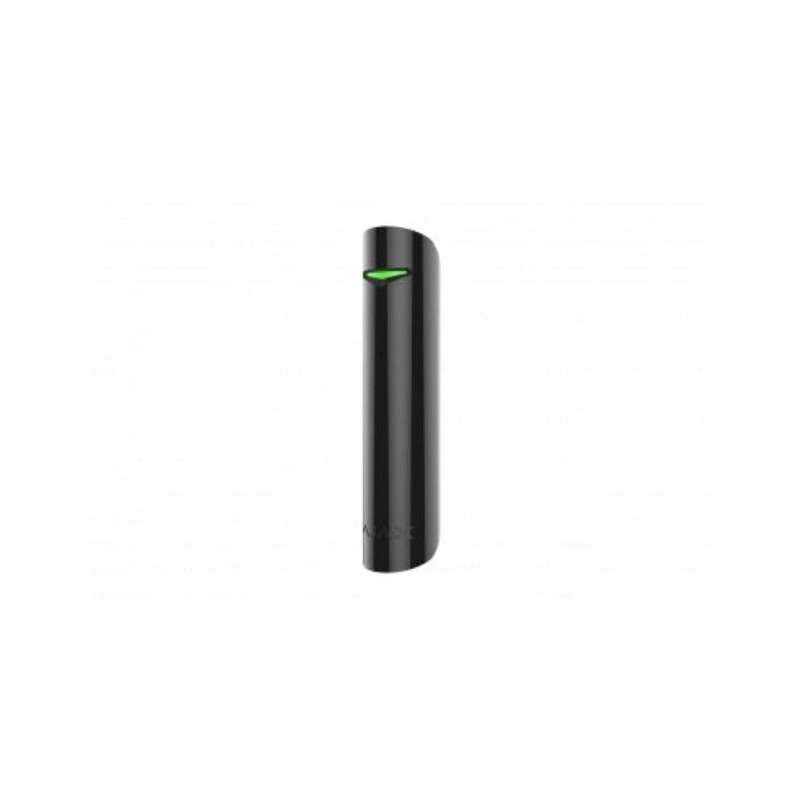 Ajax GlassProtect Wi-Fi Jeweller Black 5236.05.BL1