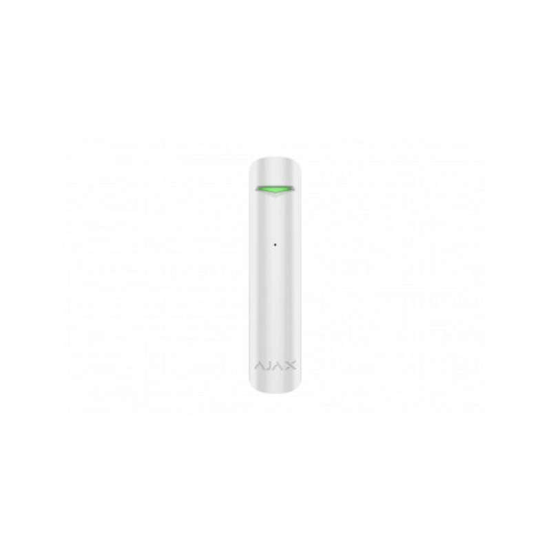 Ajax GlassProtect Wi-Fi Jeweller White 5288.05.WH1