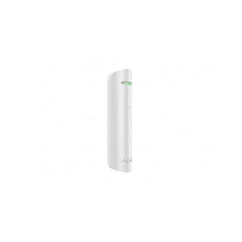 Ajax GlassProtect Wi-Fi Jeweller White 5288.05.WH1