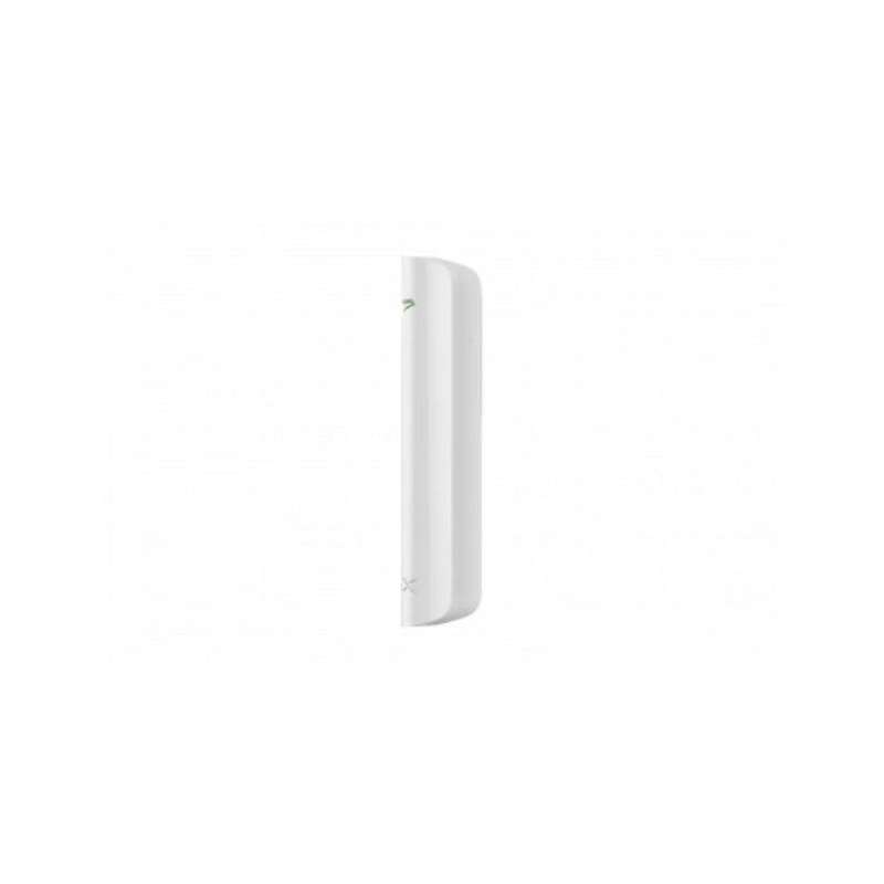 Ajax GlassProtect Wi-Fi Jeweller White 5288.05.WH1