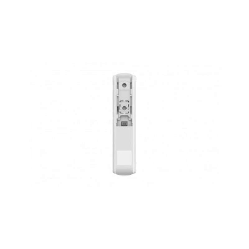 Ajax GlassProtect Wi-Fi Jeweller White 5288.05.WH1
