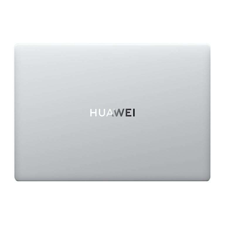 Huawei MateBook D 16 2024 16-inch FHD+ Laptop - Intel Core i5-12450H 512GB SSD 16GB RAM Win 11 Home