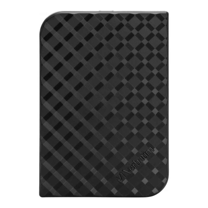 Verbatim Store 'n' Go 1TB Gen 1 External SSD 53230