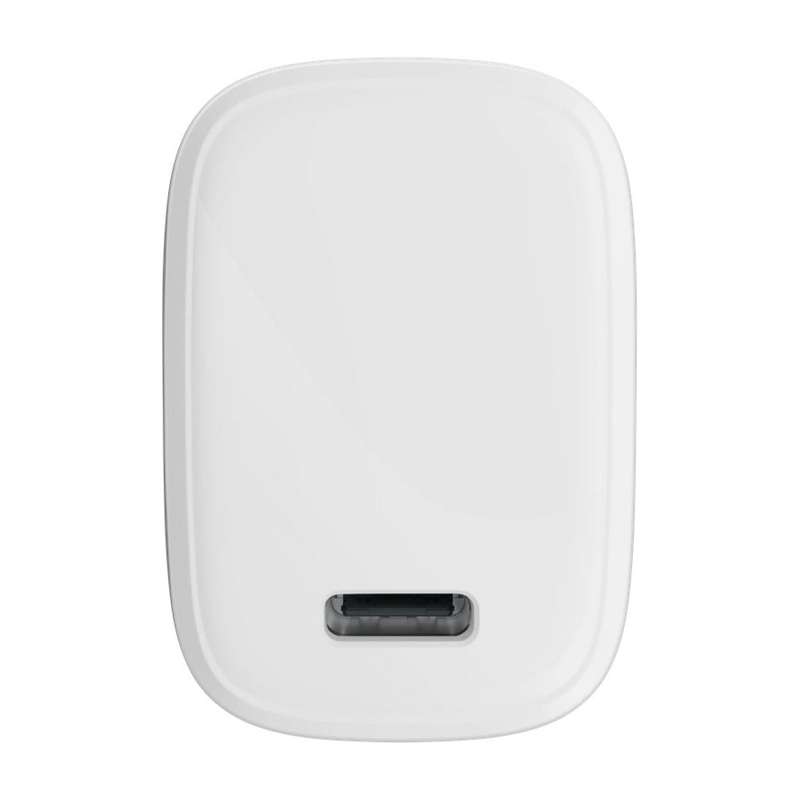 Goobay USB-C 20W Power Delivery Fast Charger 53865