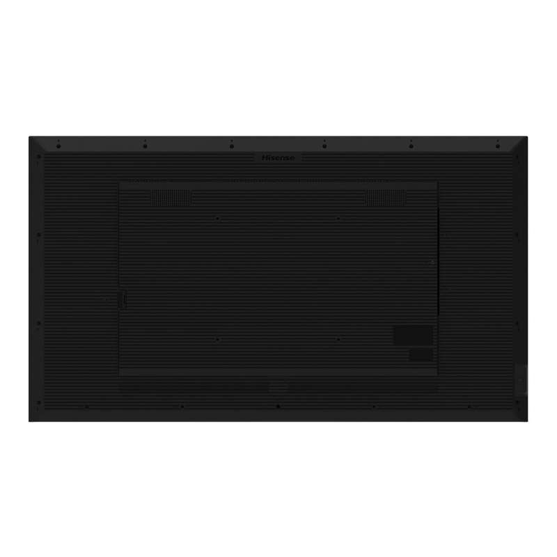 Hisense 55DM66D 55-inch 4K UHD Digital Signage Display