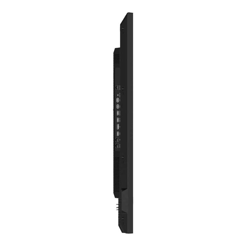 Hisense 55DM66D 55-inch 4K UHD Digital Signage Display