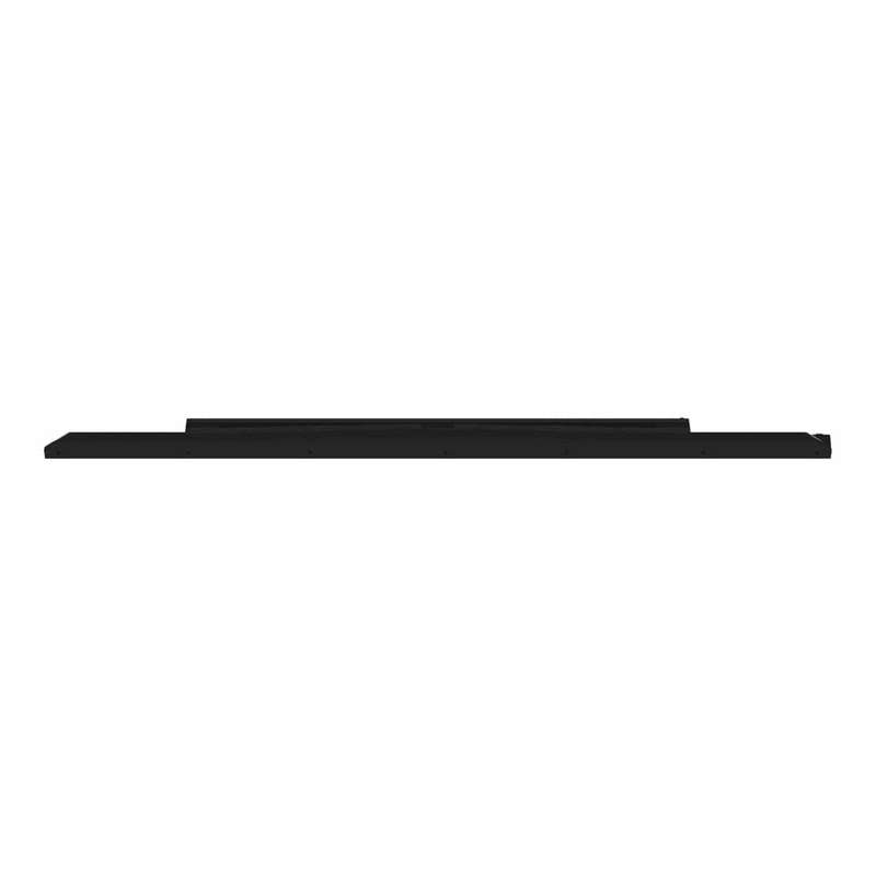 Hisense 55DM66D 55-inch 4K UHD Digital Signage Display