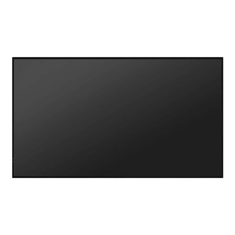 Hisense 55DM66D 55-inch 4K UHD Digital Signage Display