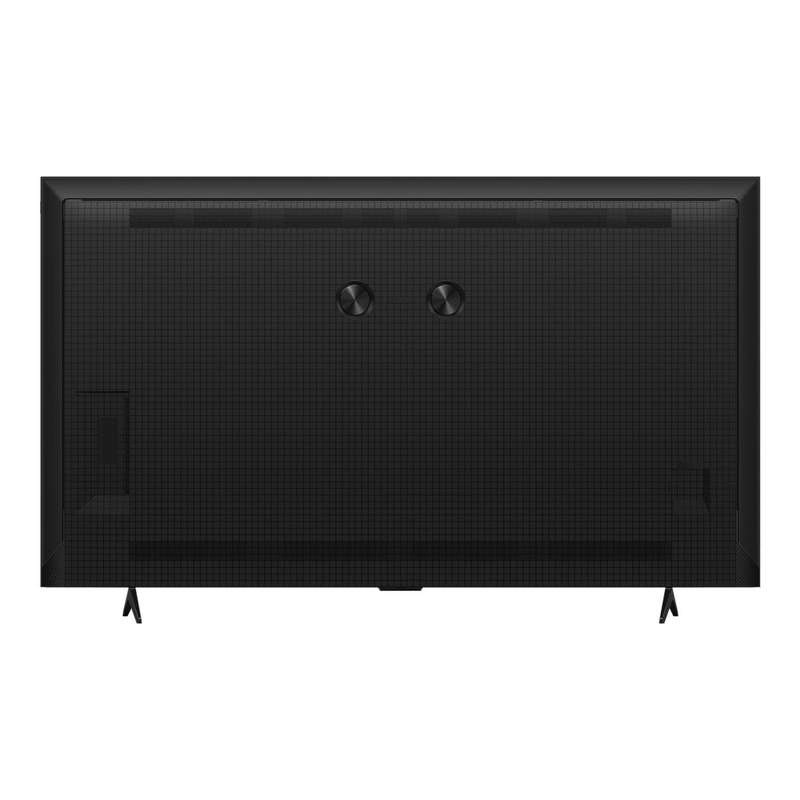 TCL 55P7K 55-inch QHD Smart QLED TV