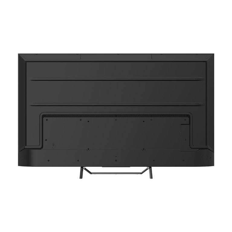 Skyworth 55SUE9500 55-inch 4K UHD Smart Google QLED TV