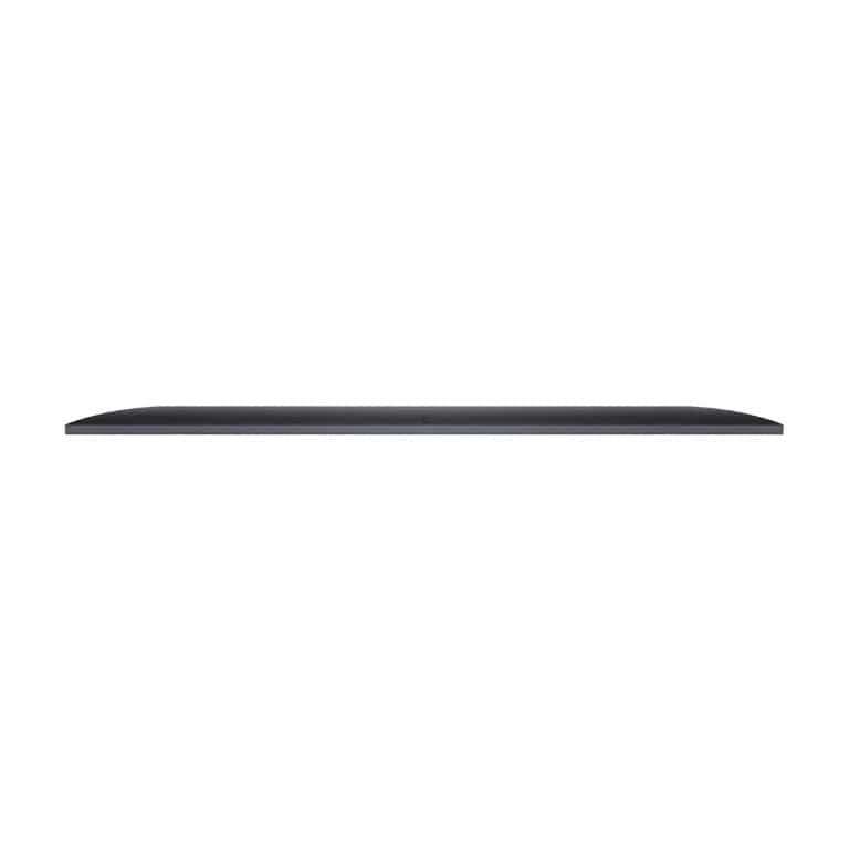 LG 55-inch 4K UHD webOS Digital Signage Display 55UL3J-B