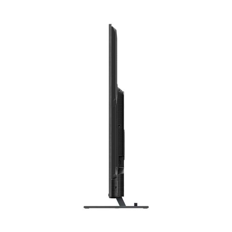 Toshiba 55Z670MN 55-inch 3840 x 2160p UHD 4K Smart LED Gaming TV