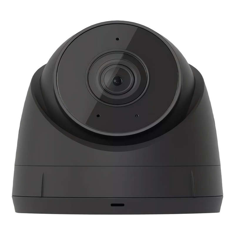 Ubiquiti UniFi Protect G5 Turret Ultra 4MP Network Camera Black UVC-G5-Turret-Ultra-B