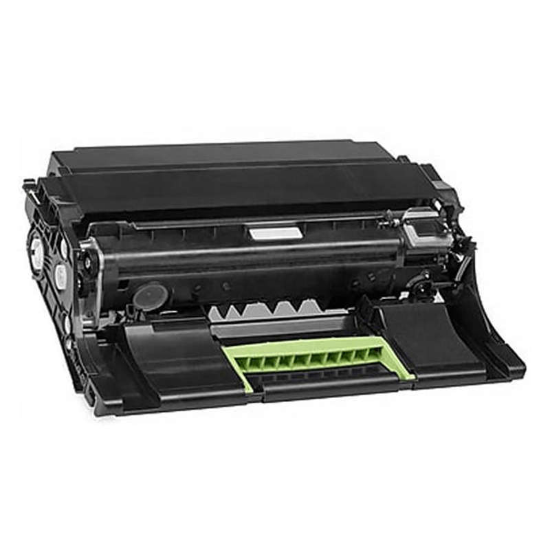 Lexmark 56F0ZA0 Black Imaging Unit 60,000 pages