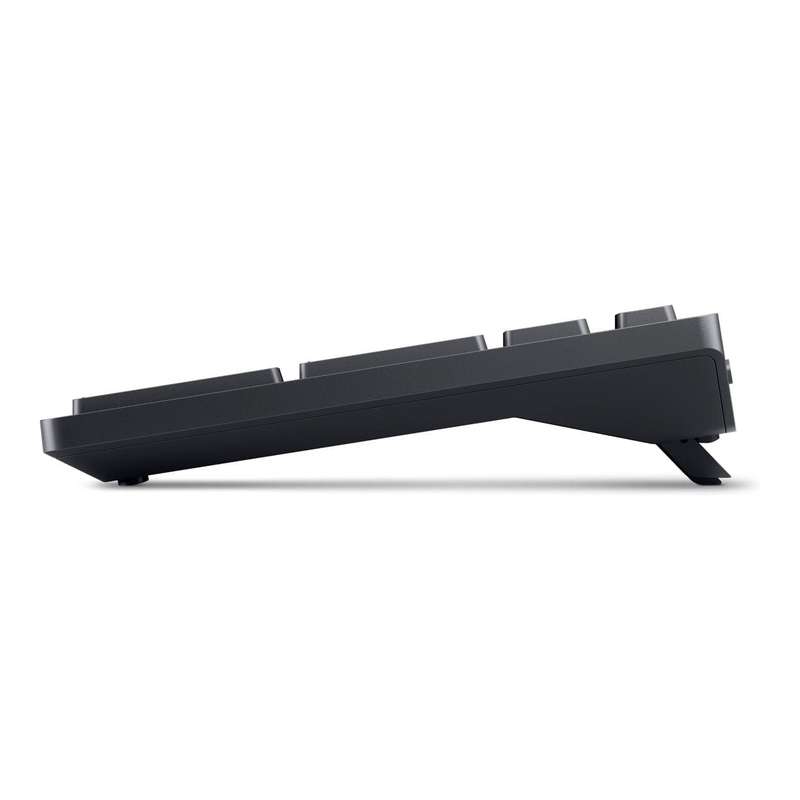 Dell KM555 Silent Wireless Keyboard and Mouse Combo 580-BBVV