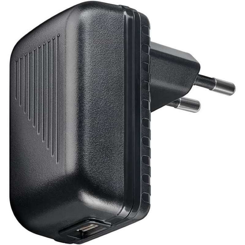 Goobay 1-to-2 HDMI Splitter 58480