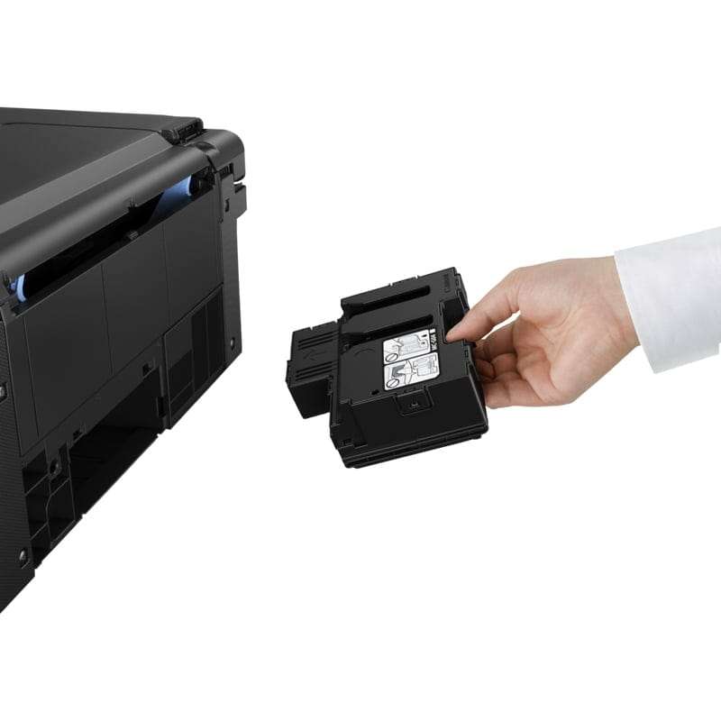 Canon PIXMA G2430 A4 Wireless Multifunctional Inkjet Printer 5991C009