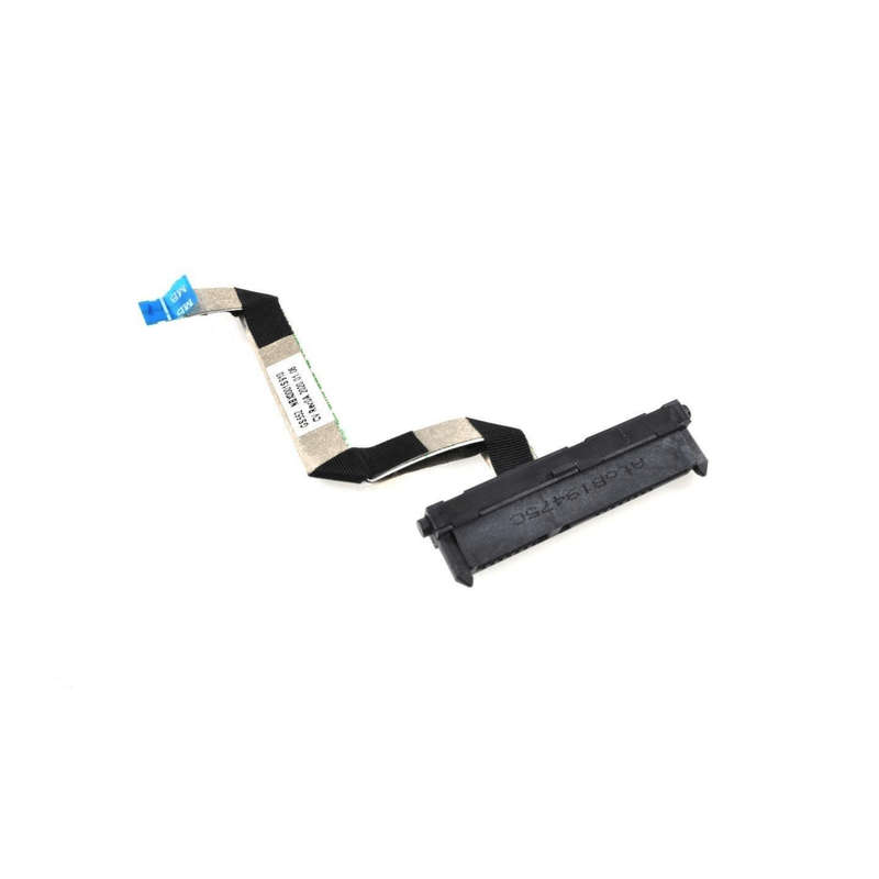 Lenovo Notebook SATA Hard Drive Cable 5C10S30052