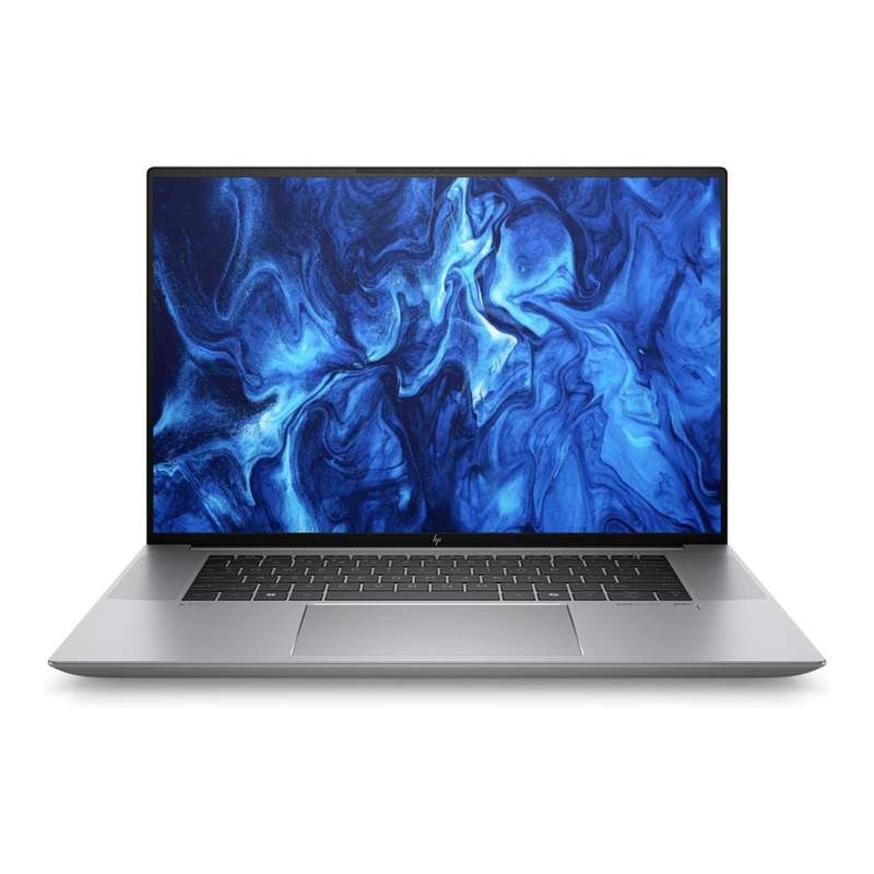 HP ZBook Studio 16 G11 16-inch WUXGA Mobile Workstation - Intel Core Ultra 7 165H 1TB SSD 32GB RA...